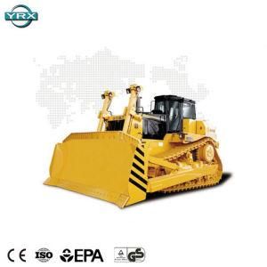 430HP Xuangong Crawler Bulldozer SD9