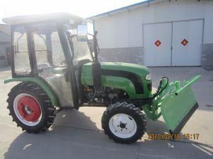 Snow Blade for Tractor