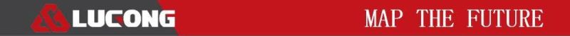 Top Sponsor Listing Payloads Ace Ns Payloads LG939