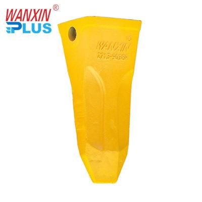 High Quality Excavator Bucket Tooth 2713-9038RC for Doosan Dh280
