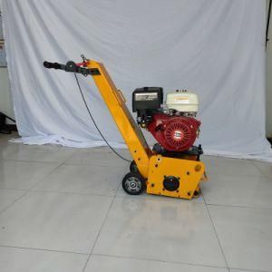 Diesel 300 Asphalt Roller Vibratory Road Roller Compactor Diesel Asphalt Compactor Machine