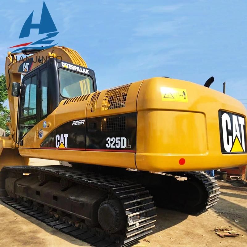 Excavator Machine Diesel Hydraulic Mini Small Mini Excavators