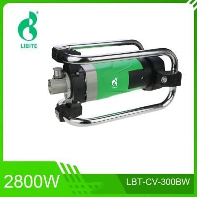 Concrete Vibrator 45mm 220~ Libite