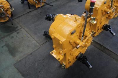 Lgcm Xinchai, Xichai, Changchai, Weichai Power, Yuchai, Shanghai Diesel Engine