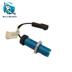 Speed Revolution Sensor 30b0232 Eo9029 / 2872361 for Clg922D