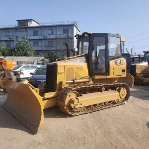 Used Cat D5K Bulldozer Cat Bulldozer D5K, D5g, D5m for Sale