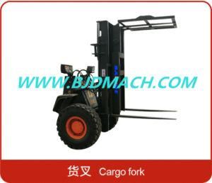 BJD Construction Machinery Excavator, Truck, Forklift, Loader 00038