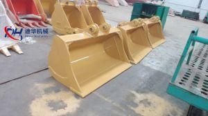 2200mm Mud Bucket for Ex200