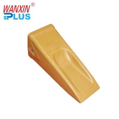 Suitable for J350 Models of Mechanical Bucket Tooth Parts 9n4352