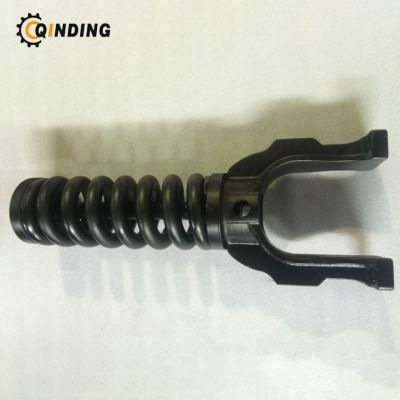 Excavator R924 Track Tensioner Assemblies and Components