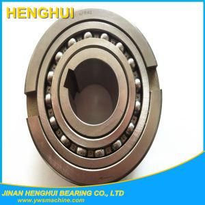 Mz30 Overrunning Stainless Steel One Way Clutch Bearing