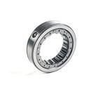 New Roller Bearings 9h8712 Fits 572g 572r 572r II 578 583r