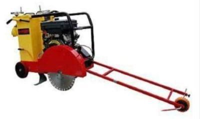 Good Quality Semi-Automatic Concrete Cutter (QF-650/26&quot;)