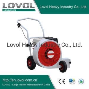 Foton Lovol Mobile Road Blower