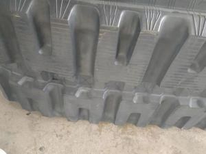 Wholesale High Quality Rubber Track