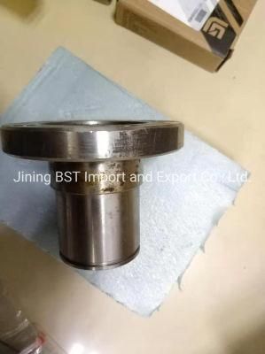 Liugong Grader Parts Clg418 Clg425 Flange 04A0367