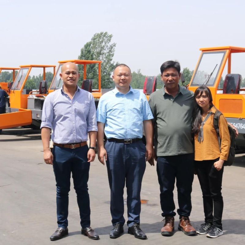 Micro Mini Crawler Excavator Mini Digger Small Digger for Garden