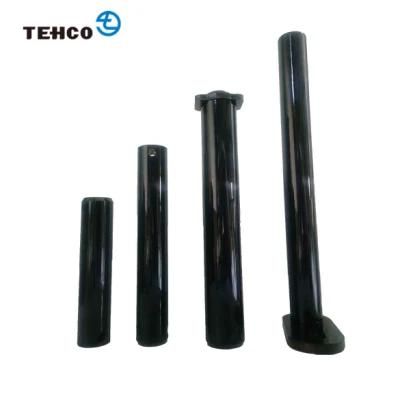 Replacement Spare Parts Pino E Bucha Escavadeira