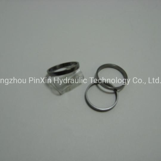 Hydraulic Spare Parts for Rexroth A8vo160 Pump