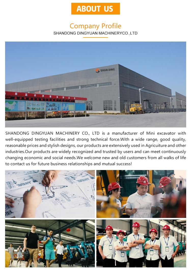 7 Ton Excavator Wheel