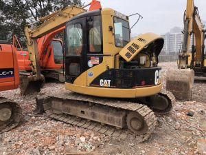Used 308c Excavator for Sale