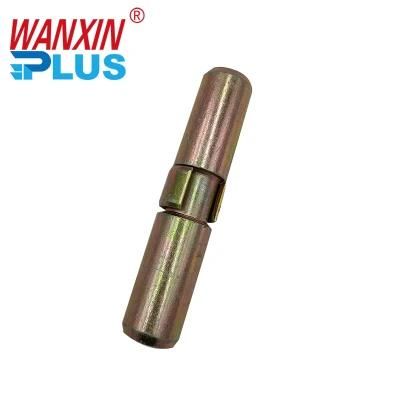 Good Price PC60-PC1250 New Wanxin Plywood Box Hubei Friction Disc Hmb Grapple Pin