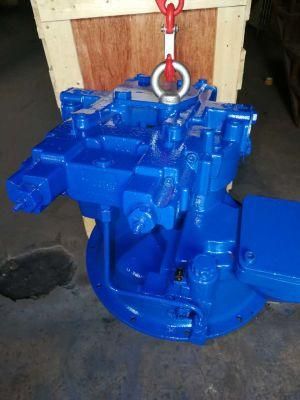 New A8vo200 Hydrulic Piston Pump/Housing/Spare Parts in Sock