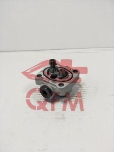 Kubota185 Gear Pump Ass&prime;y for Excavator Hydraulic Parts Good Quality