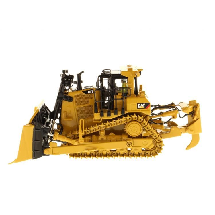 Catapillar D9 Dozer for Sale