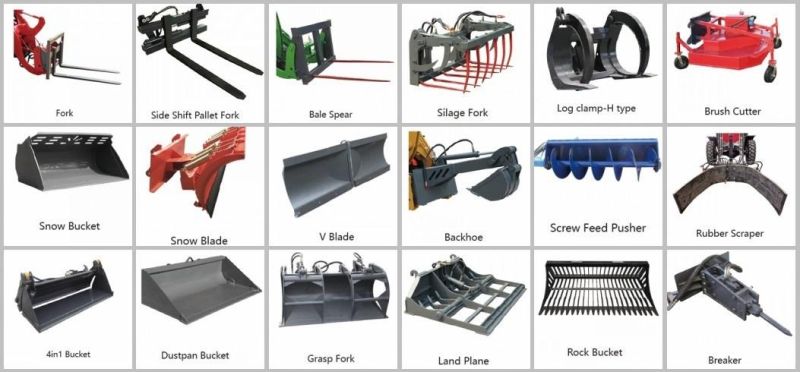 in Jamaica Market Popular Front Wheel Loader Wl930 Construction Machines From Wolf