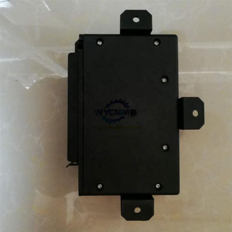 Wheel Loader Parts ECU 6057008011 for Sale