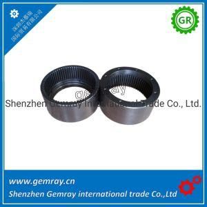 Outer Drum 103-122-31131 for D20A-6 Spare Parts