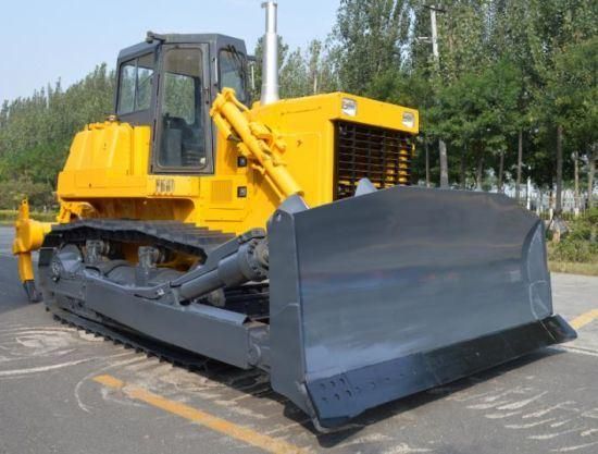 China Brand 35 Tons Dozer Ty320 Crawler Bulldozer for Sale