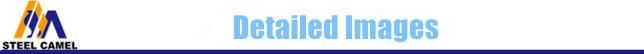 Camel Concrete Construction Heavy Machine Equipements Breaker Hydraulic Mini Skid Steer Hammer Loader