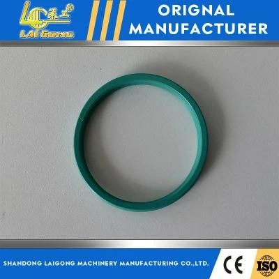 Lgcm Customized Oil Seal for Collecting Bucket Oil Cylinder