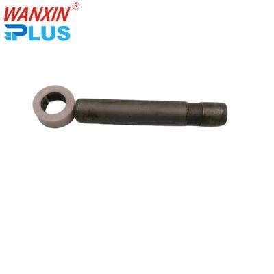 Factory Excavator Tooth Locking R200 Bucket Teeth Pin