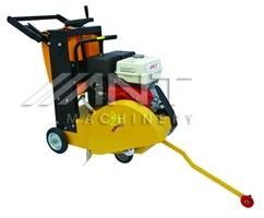 Concrete Road Cutter/Floor Saw QG180F