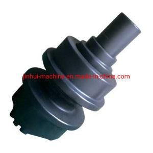 The Mini Excavator Top Roller/ Carrier Roller for 136-2393