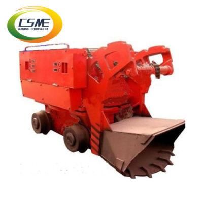 China Wholesale Tractor Hydraulic Rock Steel Wheel Loader
