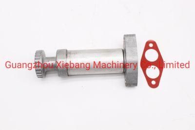 Fuel Pump for Cat 320