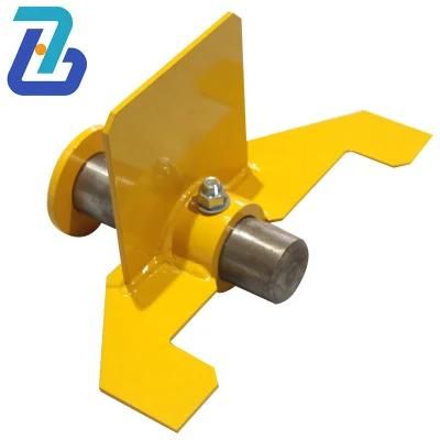 Laser Cutting Sheet Metal Metal Stamping Laser Cutting Stamping Sheet Metal Parts