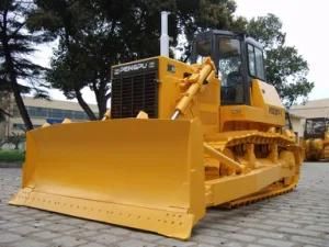 China Pengpu Pd220y-1 Bulldozer for Sale