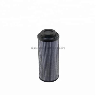 Excavator Part 53c0055 Shf0950r010bn/Hc Oil Return Filter for Clg