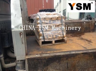 D9l, D10n, D11n Bottom Roller for Bulldozer Parts Caterpillar