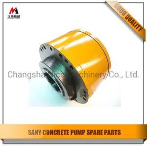 A220501000080 Plunger Motor for Sany Concrete Pump /Sany Concrete Plunger Motor