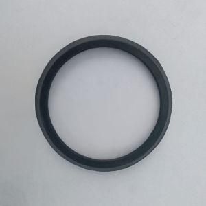 Liugong Wheel Loader Cummins Engine Spare Parts C3918113 Protection Shield