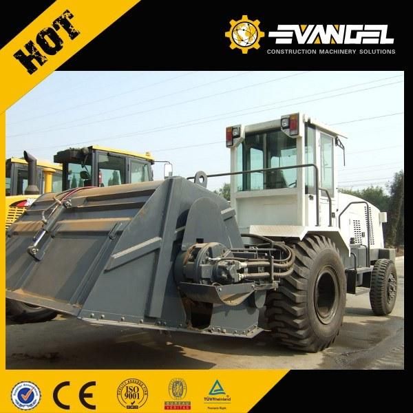 Brand New Soil Stabilizer (XL250)
