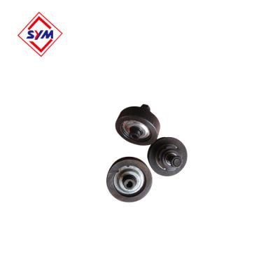 High Quality Sc200/200 Counter Roller for Passenger Hoist Parts