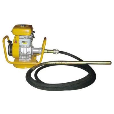 Reliable and Cheap Robin Ey20 Engine Concrete Vibrator