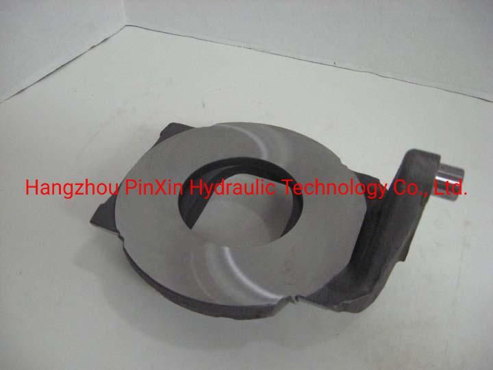 Hydraulic Spare Parts for Rexroth A4vg56 Pump